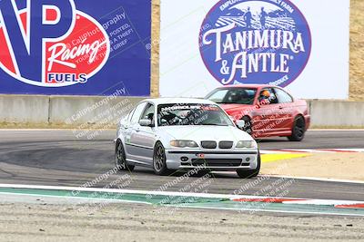 media/May-17-2025-Speed Ventures (Sat) [[f9f9f70676]]/Yellow/Session 2 (Turn 11)/